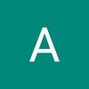 amilin31